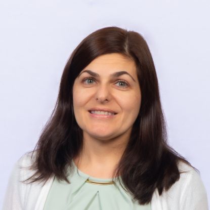 Vicky Archos