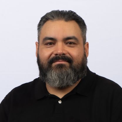 Ramiro Cervantes