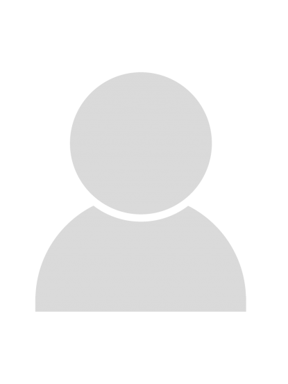 Headshot Placeholder