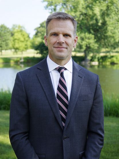 Dr. Knetl