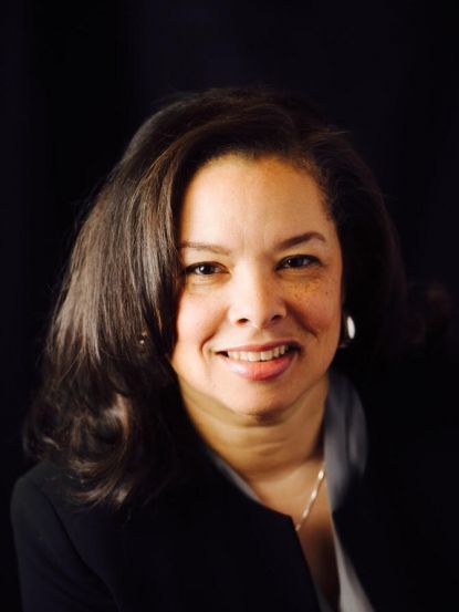 Dr. Chavis 