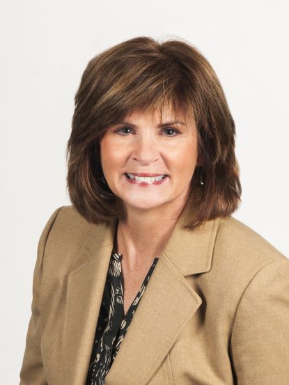 Dr. Melinda Tejada