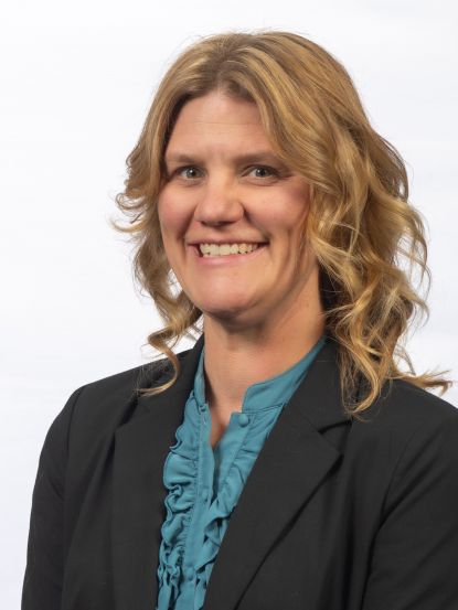 Melissa Dempsey