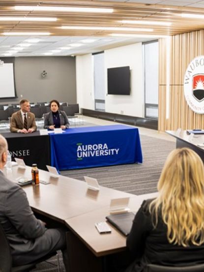 Early Interest/Admissions Agreement Dr Knetl Dr. Susana Rivera-Mills