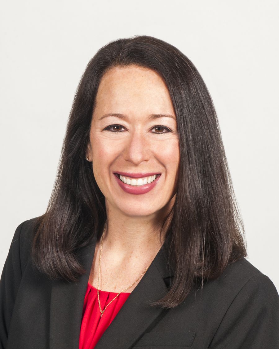 Photo of Dr. Ortiz