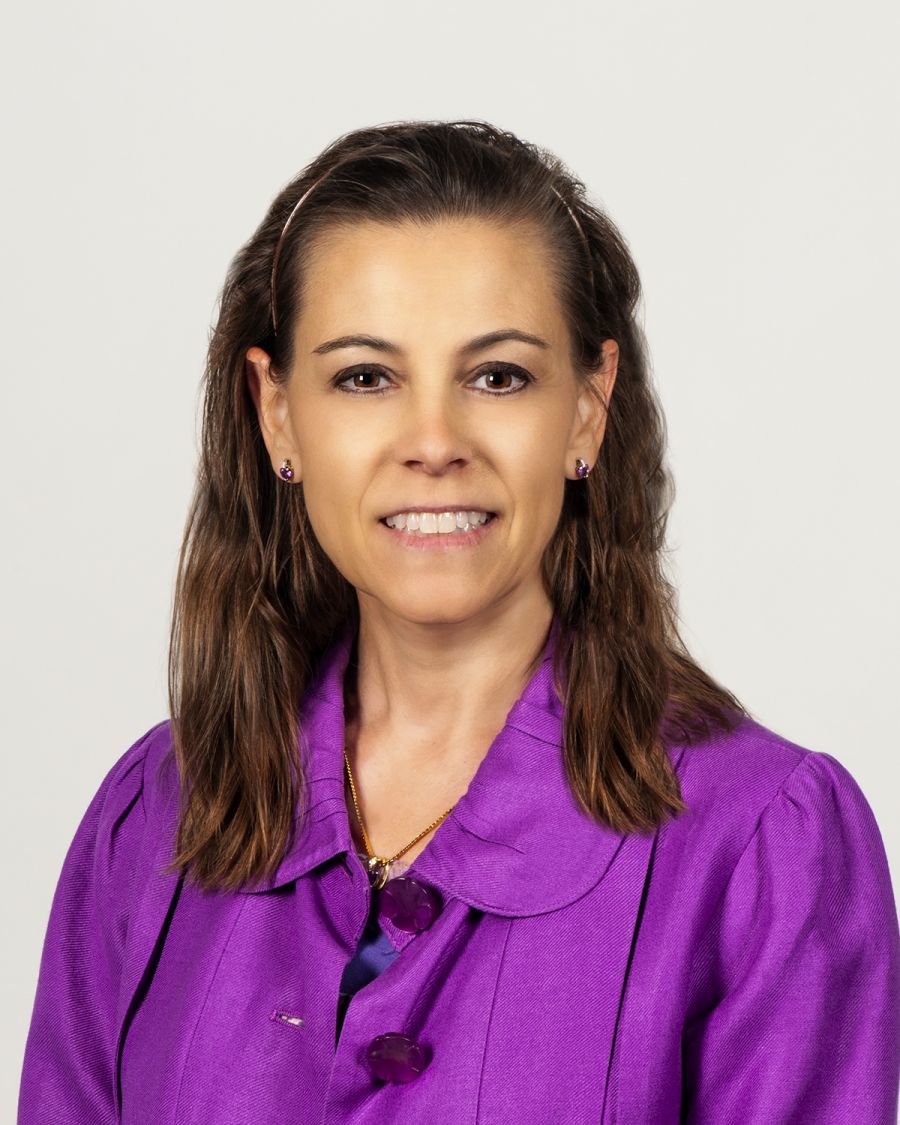 Sexual Assault Awareness A Brief History of Preventing Sexual Violence