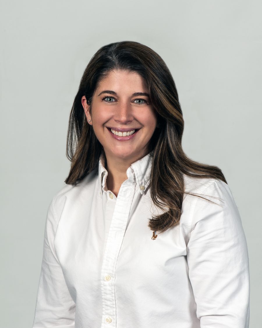 Reach Higher Scholarship Waubonsee3