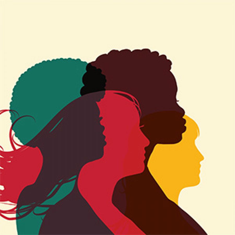 Womens History Month Event Waubonsee Community College