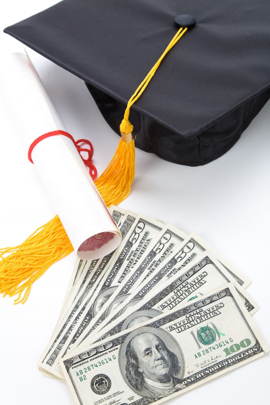 Early Childhood Access Consortium for Equity Grant