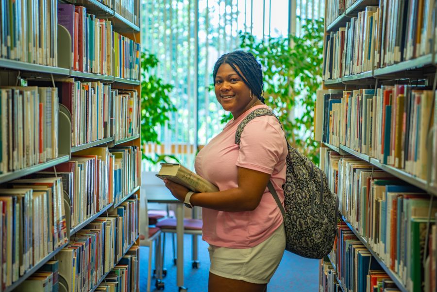 Waubonsee To Host Back To School Bash Aug 5 Waubonsee Community College