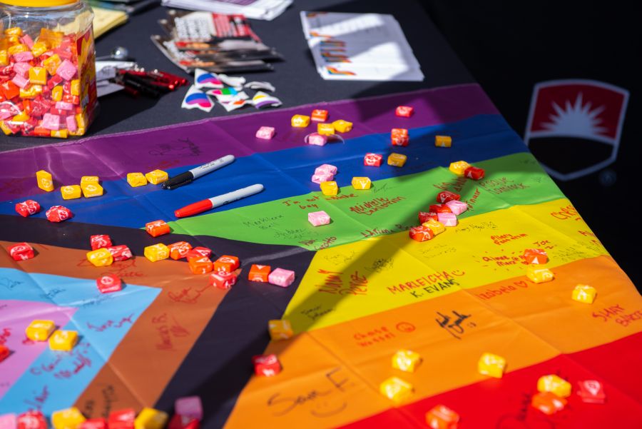 waubonsee-celebrates-lgbtq-history-month-in-october-waubonsee-community-college