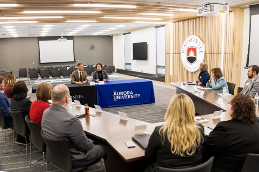 Early Interest/Admissions Agreement Dr Knetl Dr. Susana Rivera-Mills