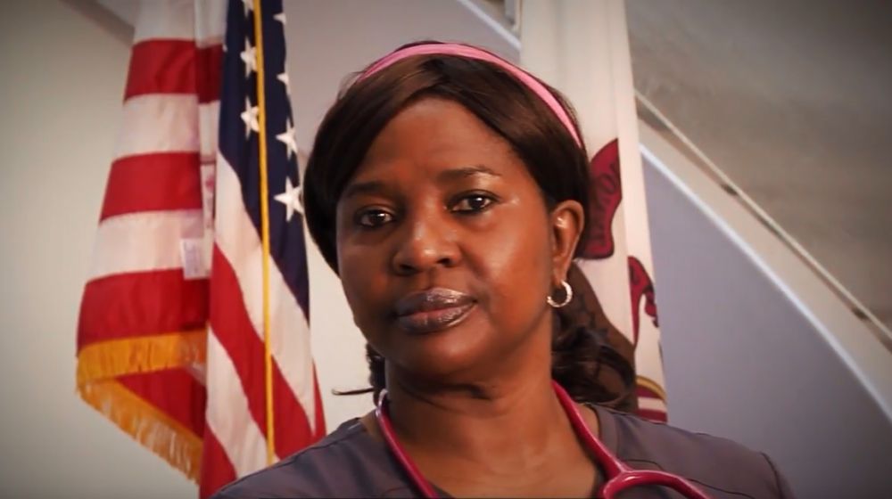 Moji Ayorinde video thumbnail